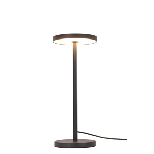 Настільна лампа Table Light Demy